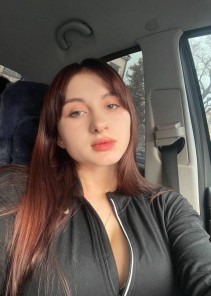 Фото проститутки Аня №19 в городе Заречный