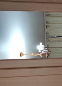 Фото проститутки Аня №5 в городе Заречный