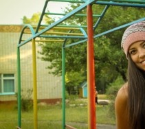 Фото проститутки Диана №7 в городе Заречный