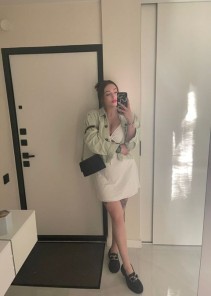 Фото проститутки Слава №2 в городе Заречный