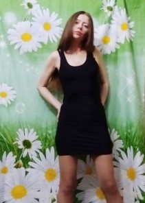 Фото проститутки СОНЯ №2 в городе Заречный