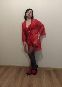 Фото проститутки Виктория №5 в городе Заречный