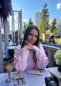 Фото проститутки Василиса №2 в городе Заречный