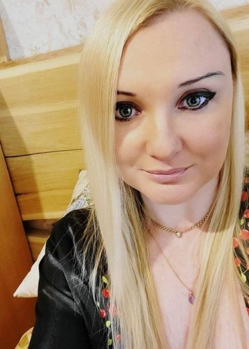meri, Г. Заречный